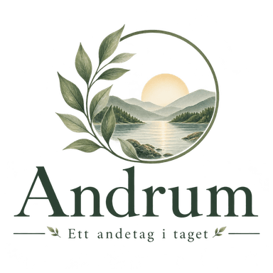 Andrum