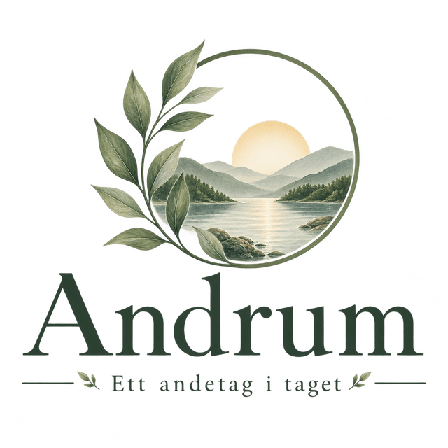 Andrum