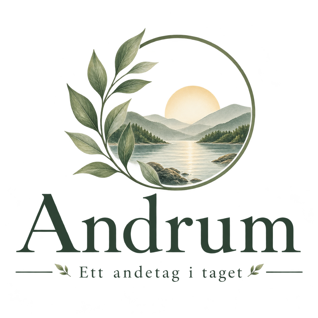Andrum